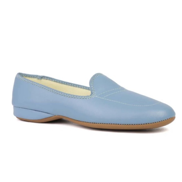 Daniel Green Meg Slippers Size 7 - Picture 1 of 8